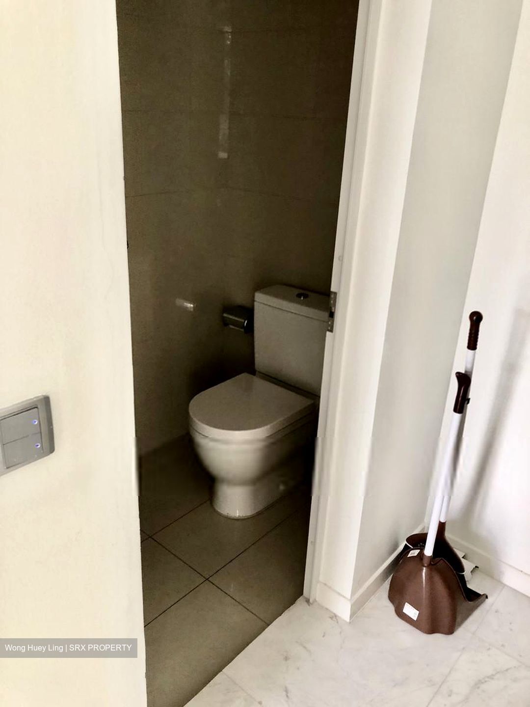 Reflections At Keppel Bay (D4), Condominium #406529101